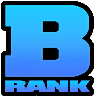 b-rank-icon