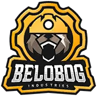 belobog-icon