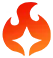 fire-icon