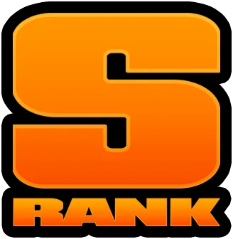 s-rank-icon